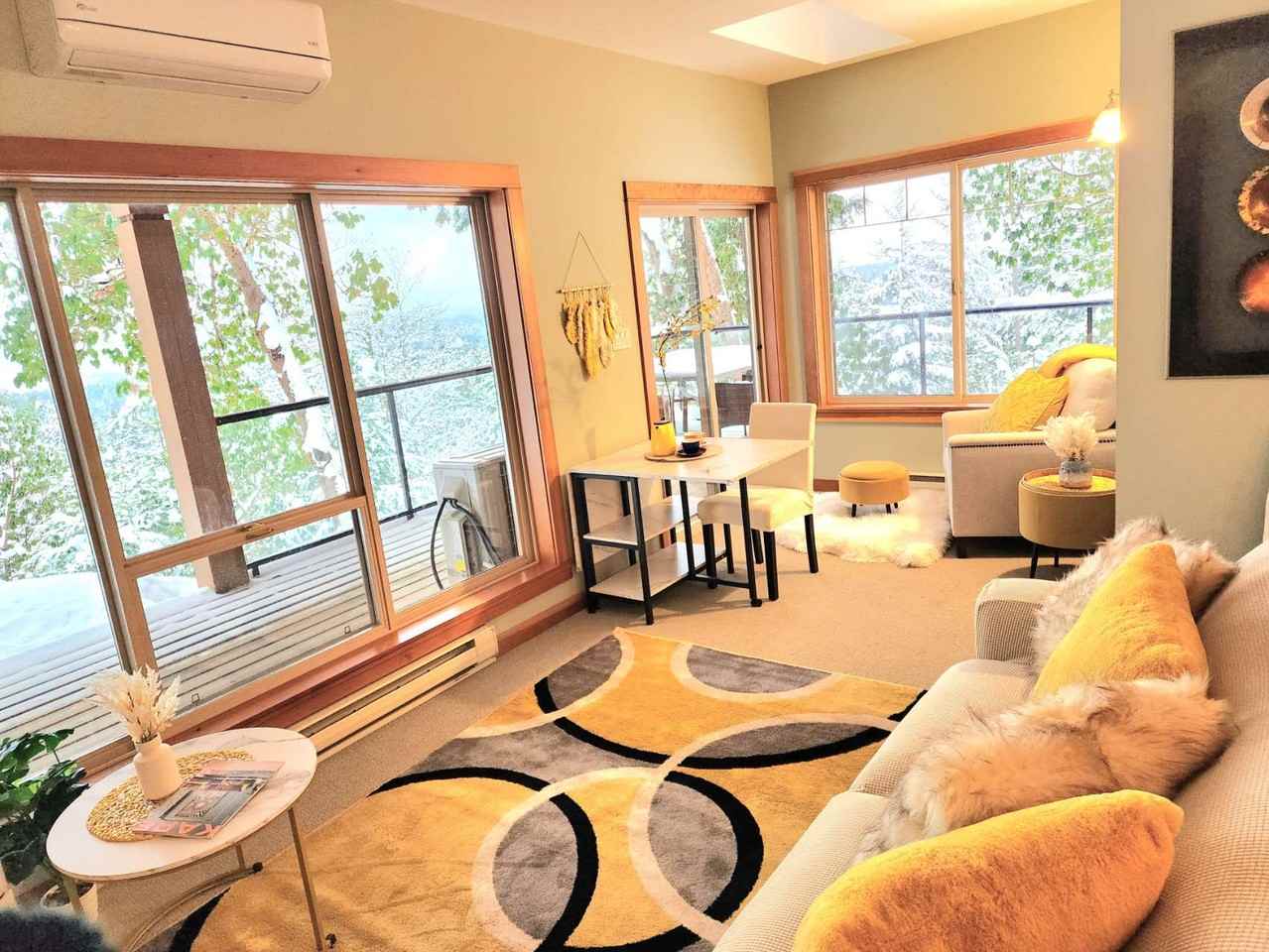 1495 Coats Dr #1 - Photo 2 of 23