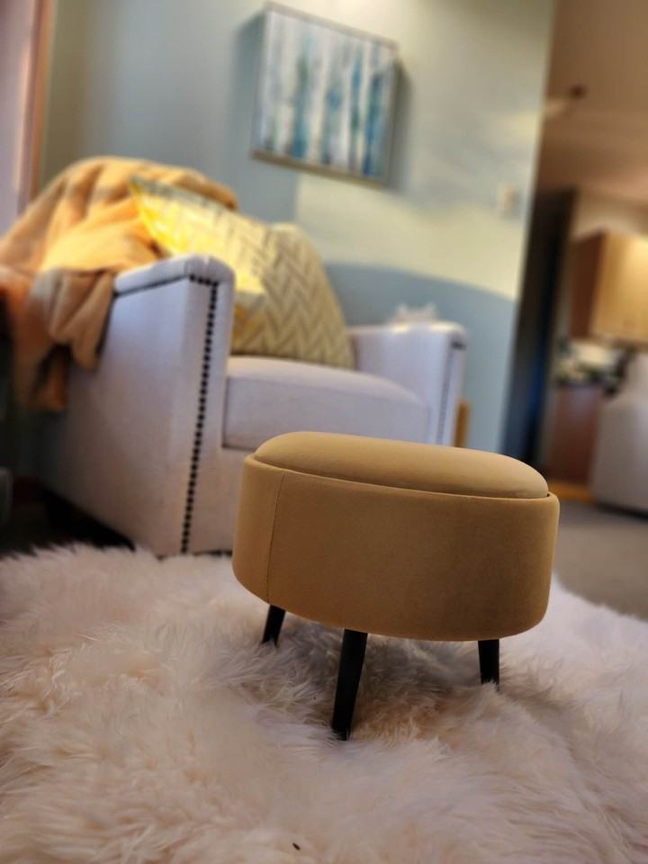 1495 Coats Dr #1 - Photo 3 of 23