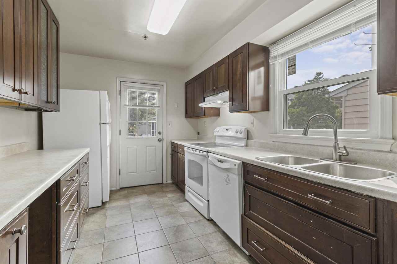 4711 Norwich Road #1 - Photo 2 of 9