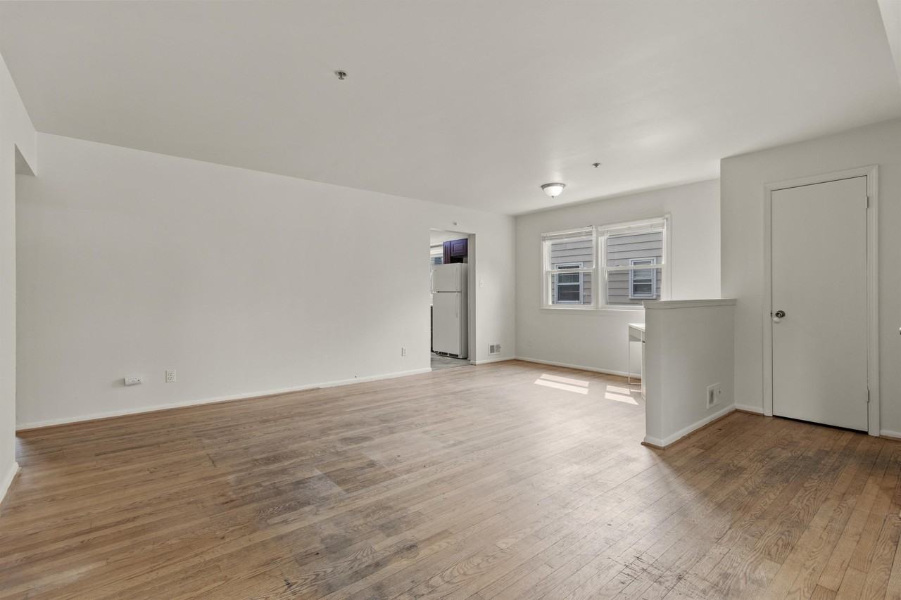 4711 Norwich Road #1 - Photo 3 of 9