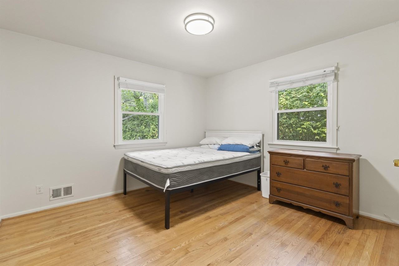 4711 Norwich Road #1 - Photo 4 of 9