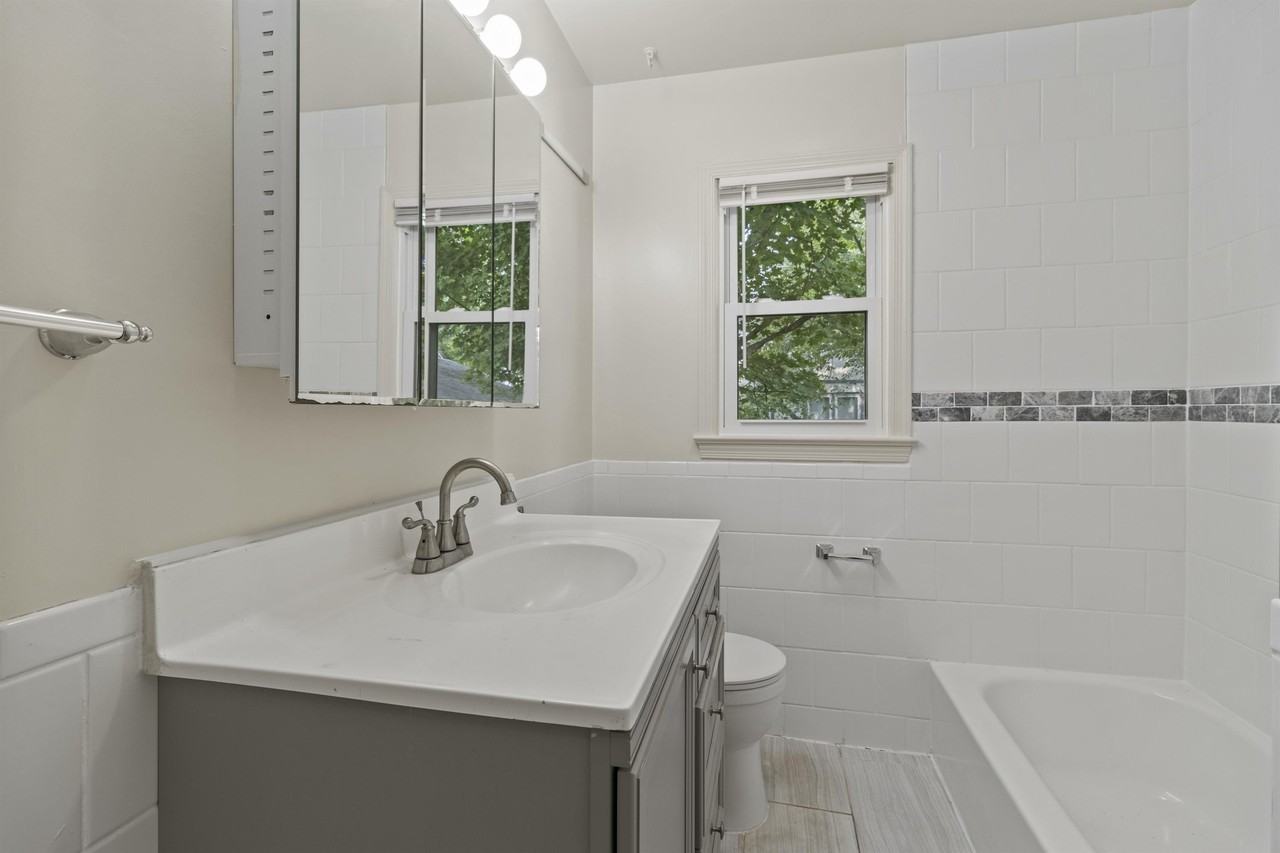 4711 Norwich Road #1 - Photo 5 of 9