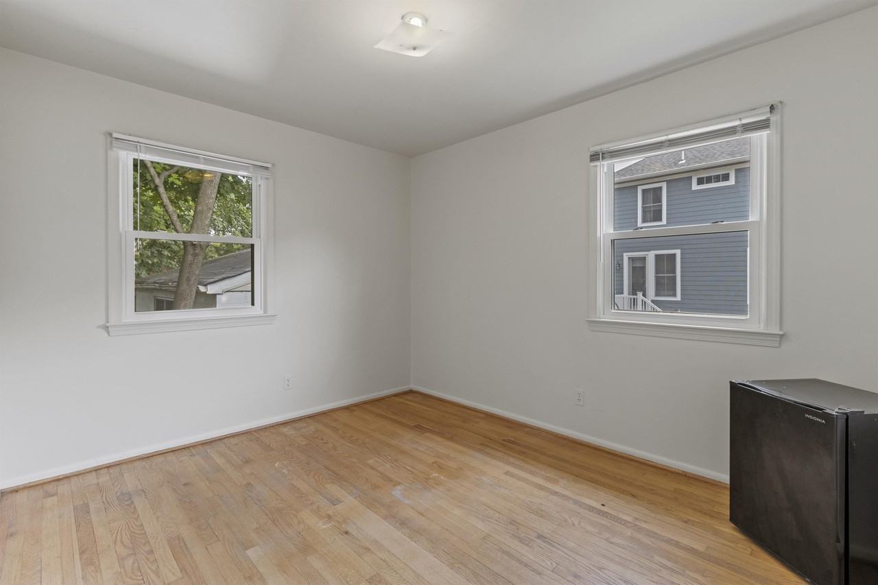 4711 Norwich Road #1 - Photo 6 of 9