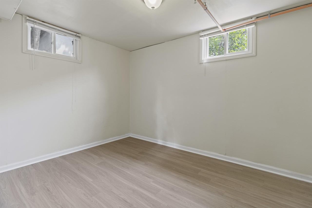 4711 Norwich Road #1 - Photo 7 of 9