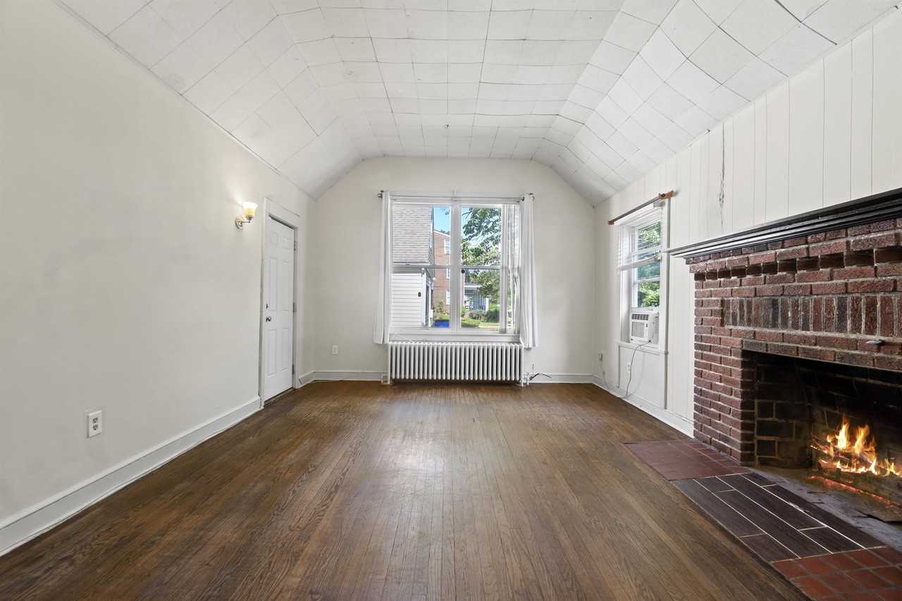 4611 Knox Road #1 - Photo 2 of 8