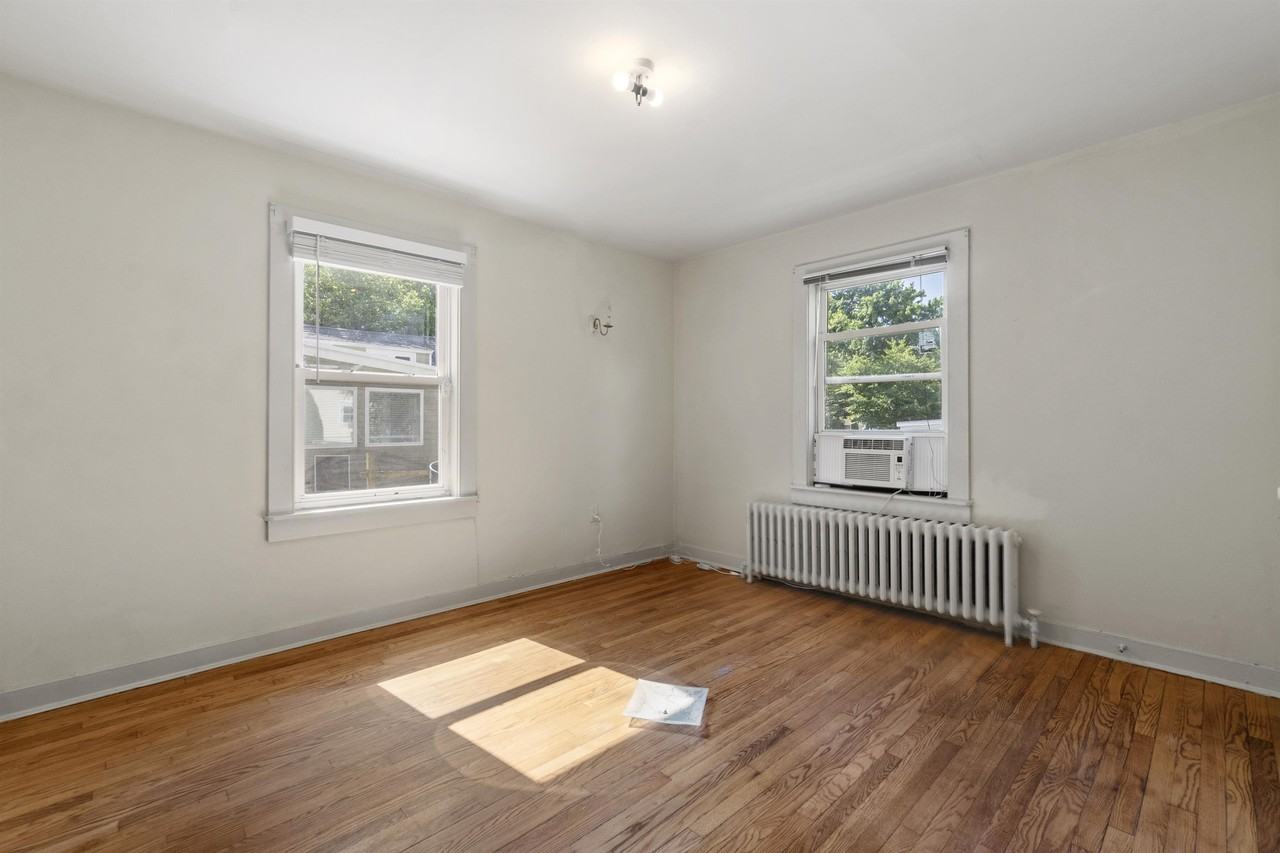 4611 Knox Road #1 - Photo 6 of 8