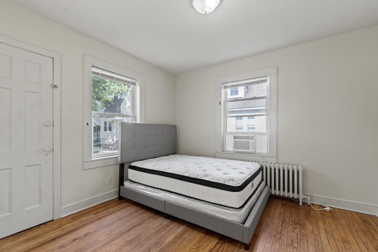 4611 Knox Road #1 - Photo 7 of 8