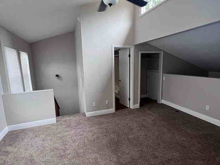 1244 Stone Green Ct #1244 - Photo 4 of 4