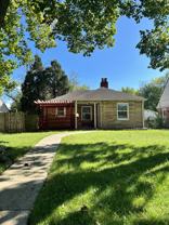 849 Berkley Rd #849 - Photo 1 of 1