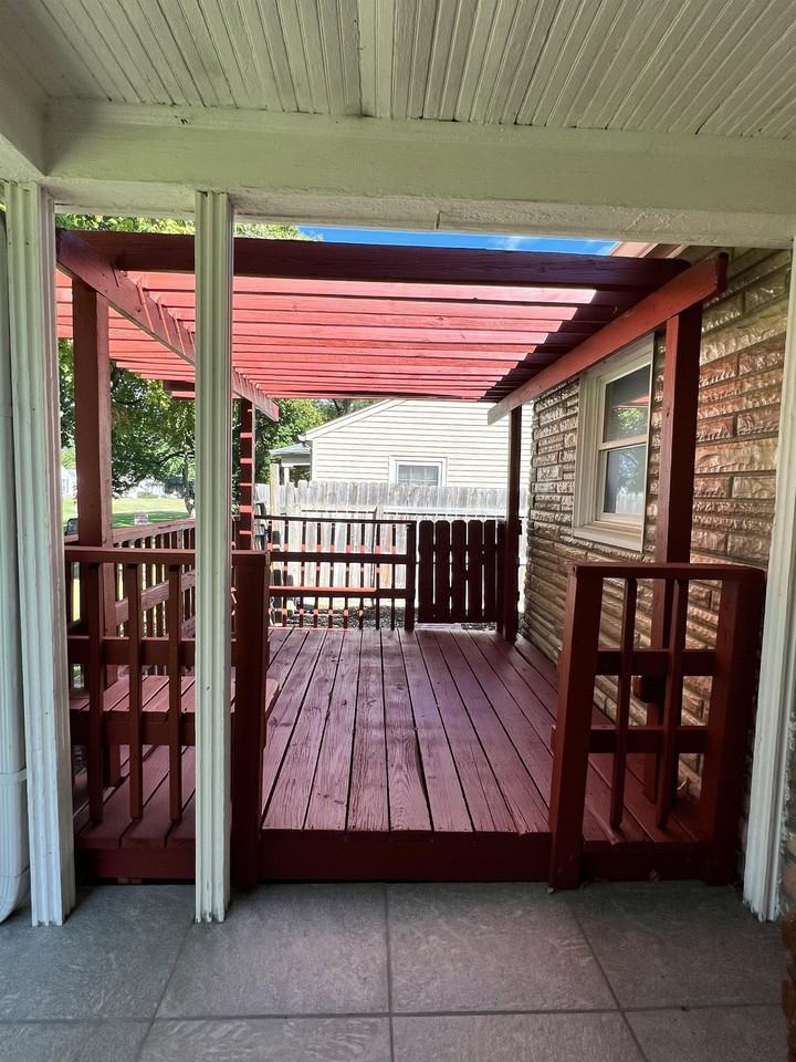 849 Berkley Rd #849 - Photo 2 of 12