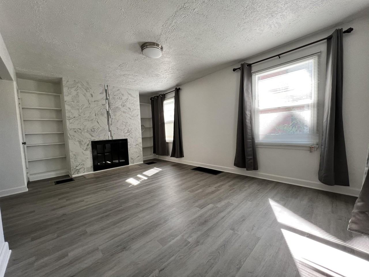 849 Berkley Rd #849 - Photo 3 of 12