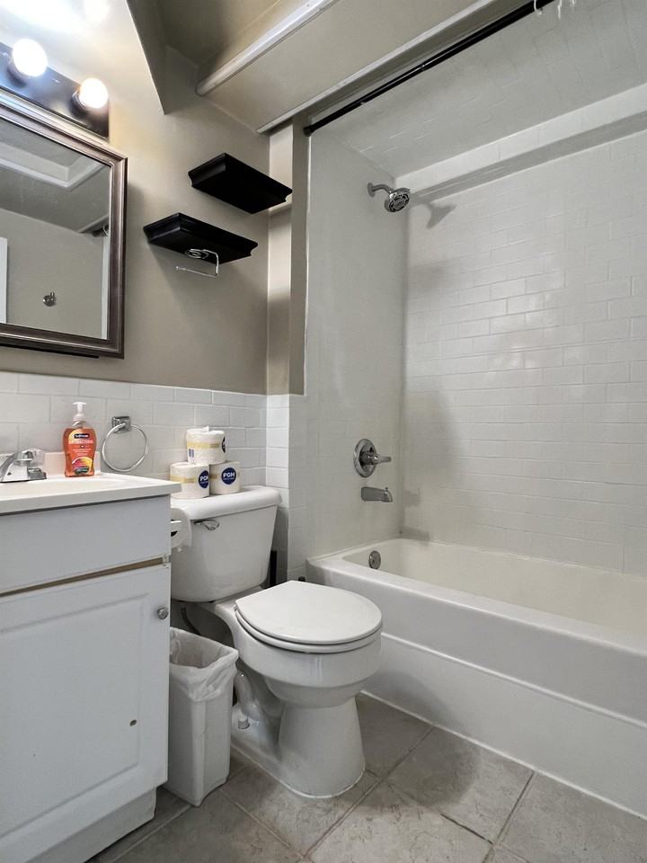 849 Berkley Rd #849 - Photo 7 of 12