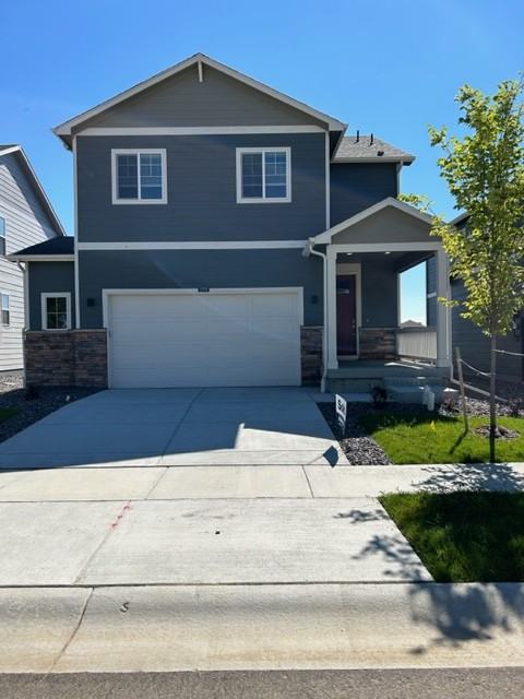 1909 Floating Leaf Dr #1 - Photo 2 of 21