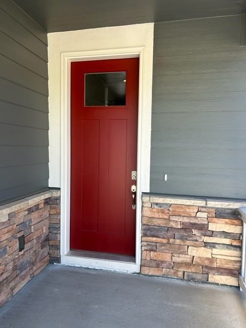 1909 Floating Leaf Dr #1 - Photo 3 of 21