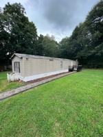 featured image of 113 McGinnis Drive EUnit E #E
