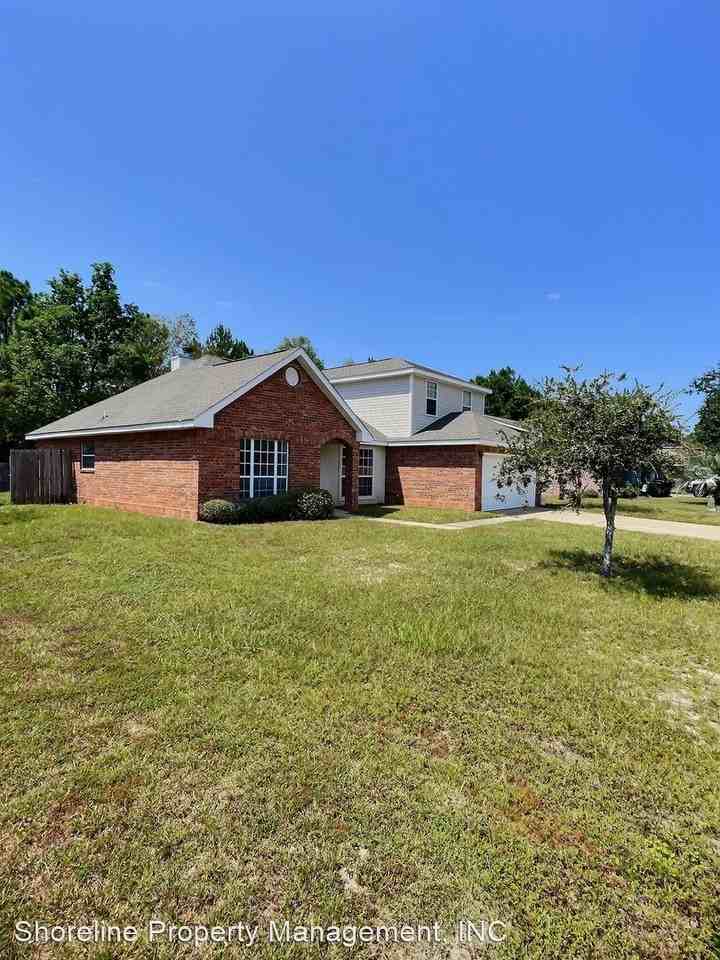 3217 Joy Ln - Photo 2 of 17