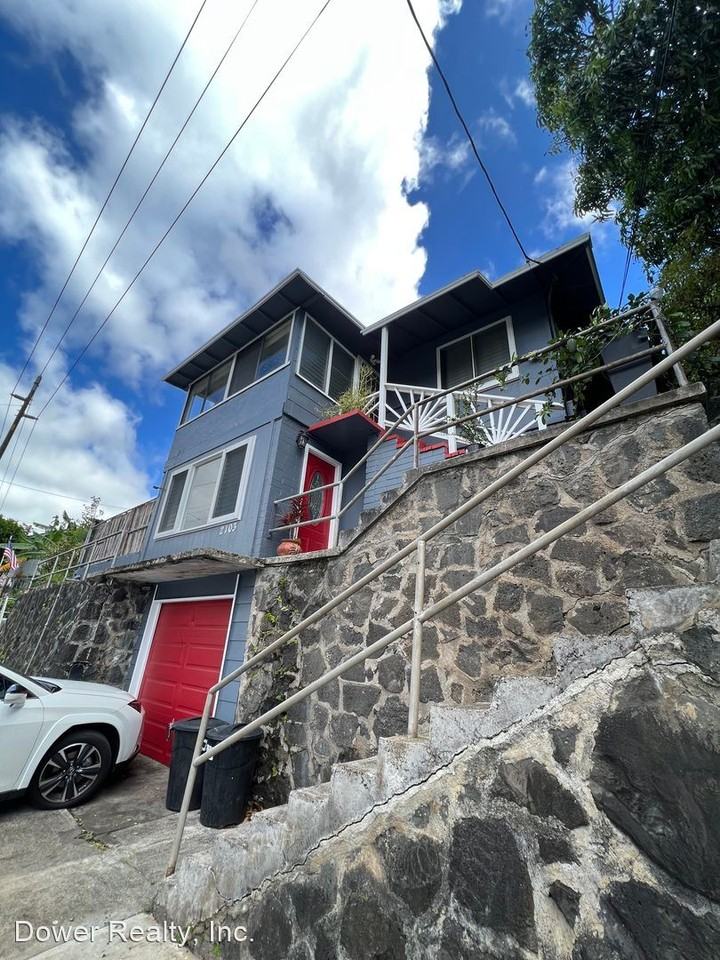 2103 10th Avenue - Photo 2 of 16