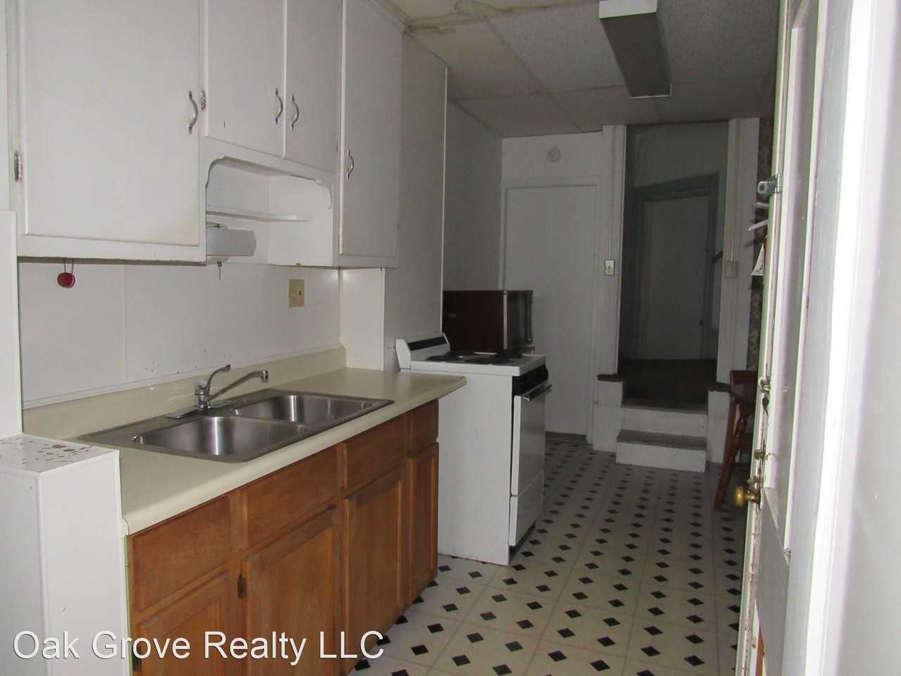 146-150 N. 9th St - Photo 2 of 9