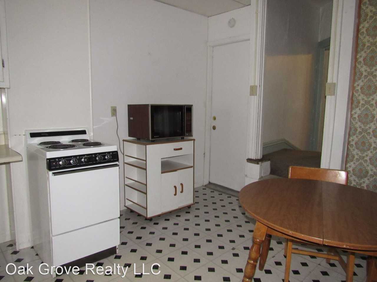 146-150 N. 9th St - Photo 3 of 9