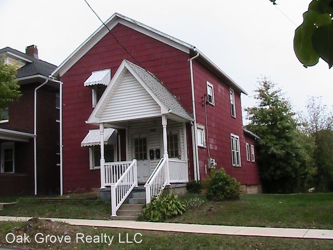 363 Apartments in Indiana, PA 15701 Zumper