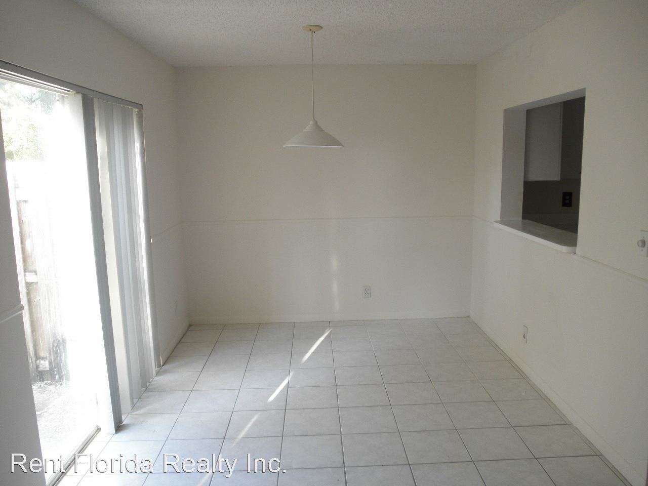 5072 Pine Abbey Dr S - Photo 3 of 14