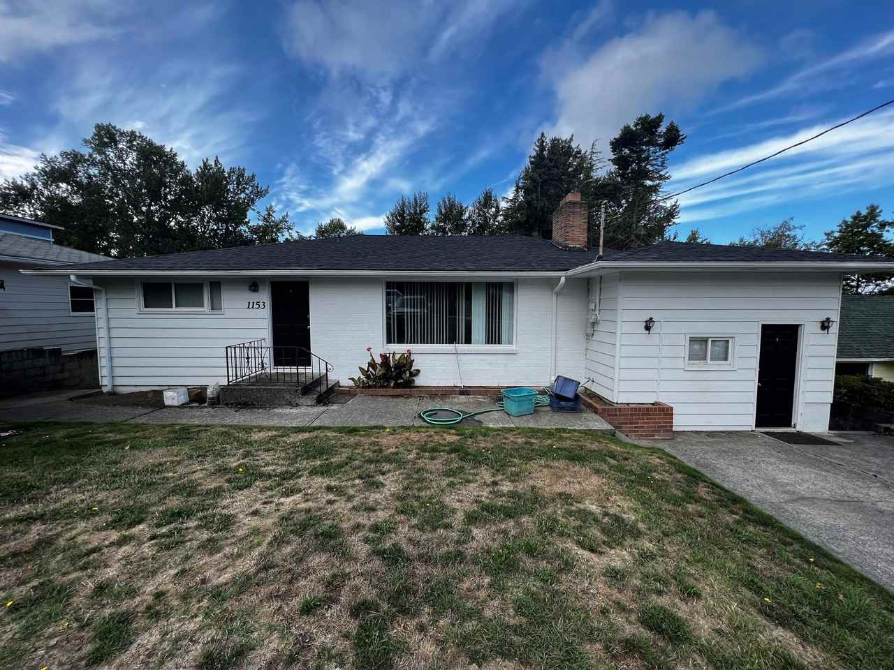 1153 Nevada St #1 - Photo 2 of 18