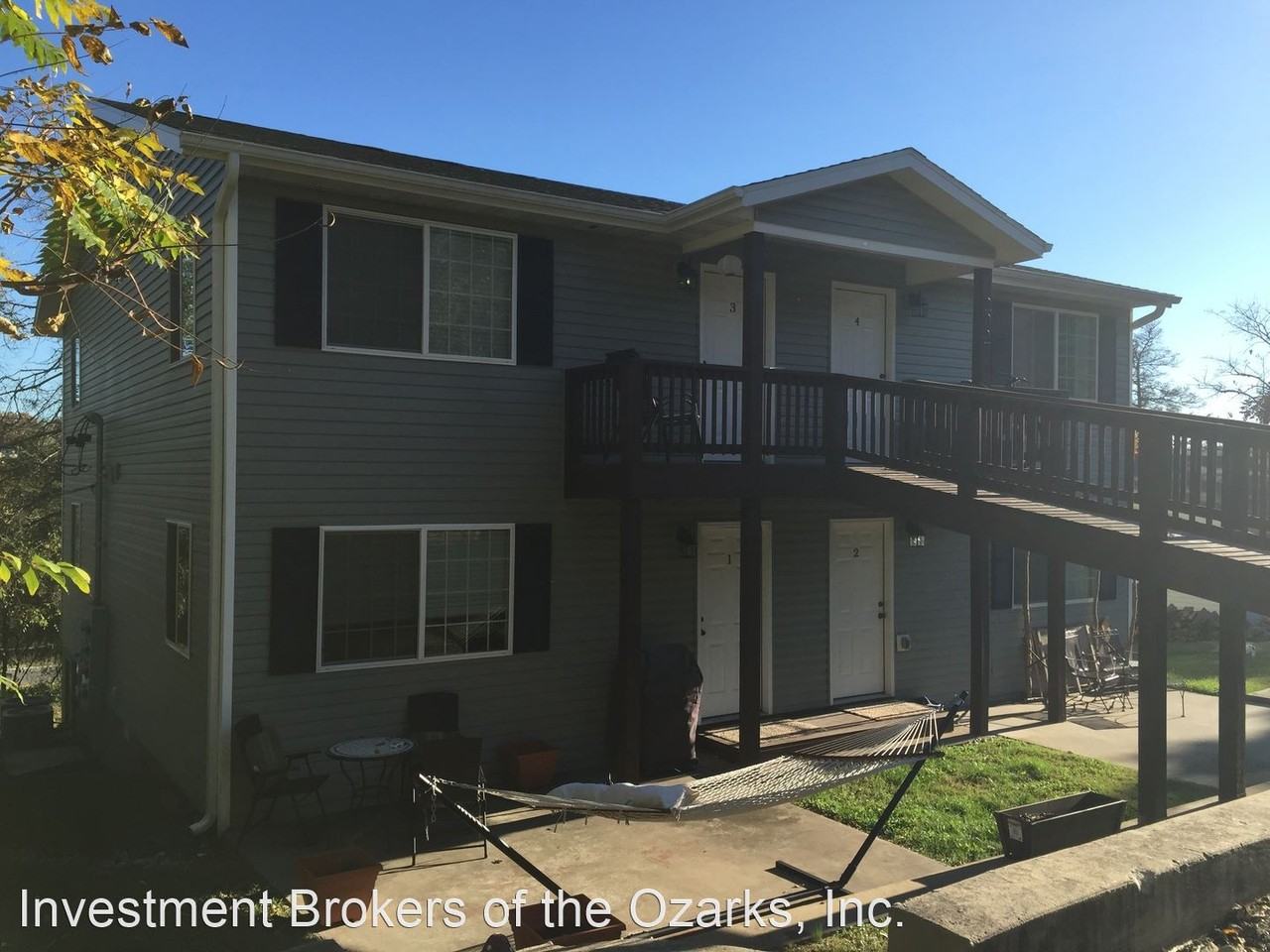 202 Root St. - Photo 2 of 17