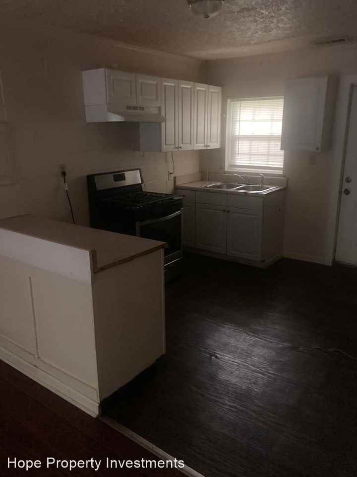 71 West Washington St - Photo 2 of 7