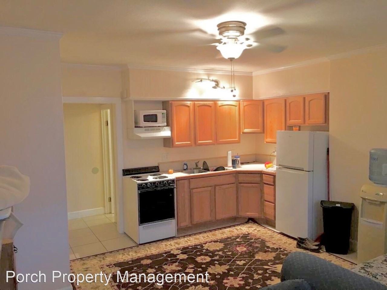 304310 Gregory St Apartments 304 W Gregory St 310, Pensacola, FL