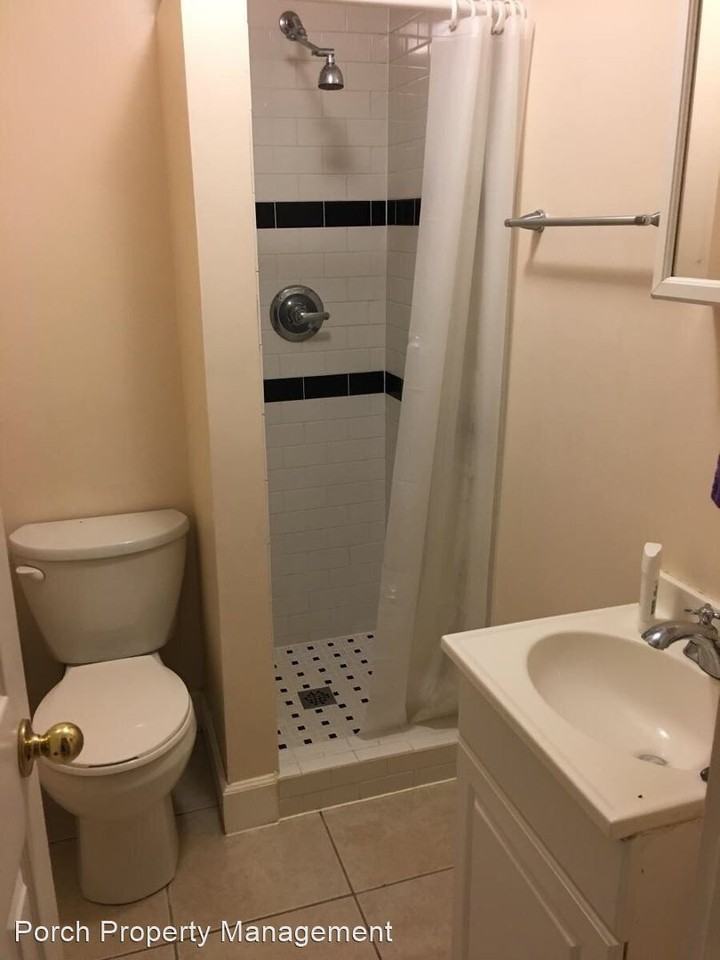 304-310 Gregory St - Photo 3 of 12