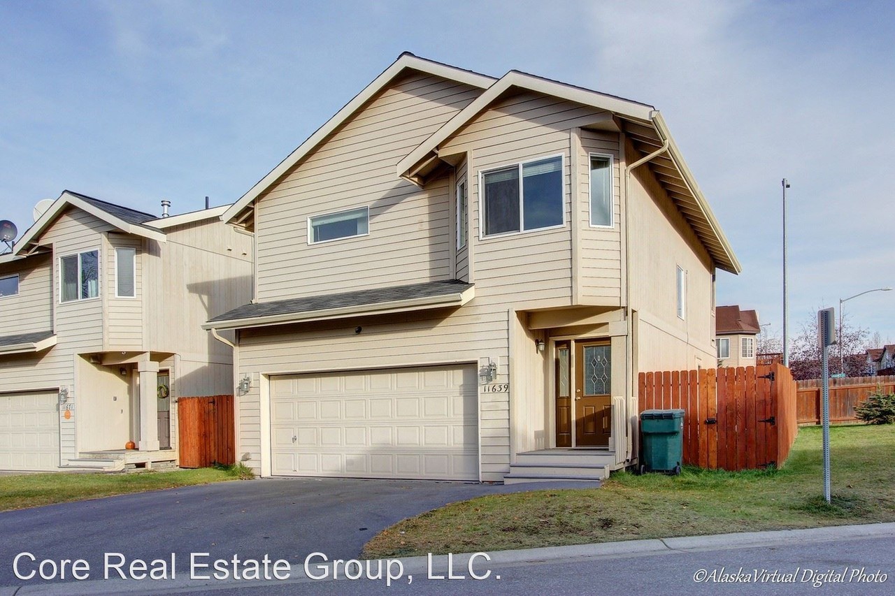 11639 Hummer Bay Loop - Photo 2 of 22