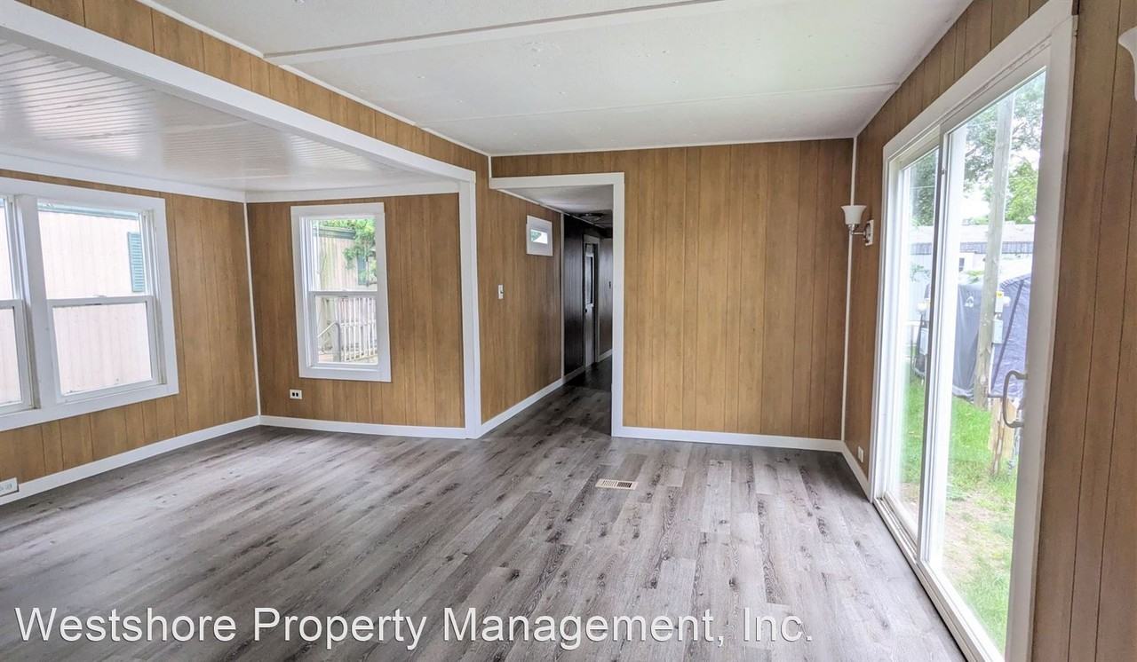 3290 S. Getty St. 3290 S. Getty St. - Photo 2 of 6