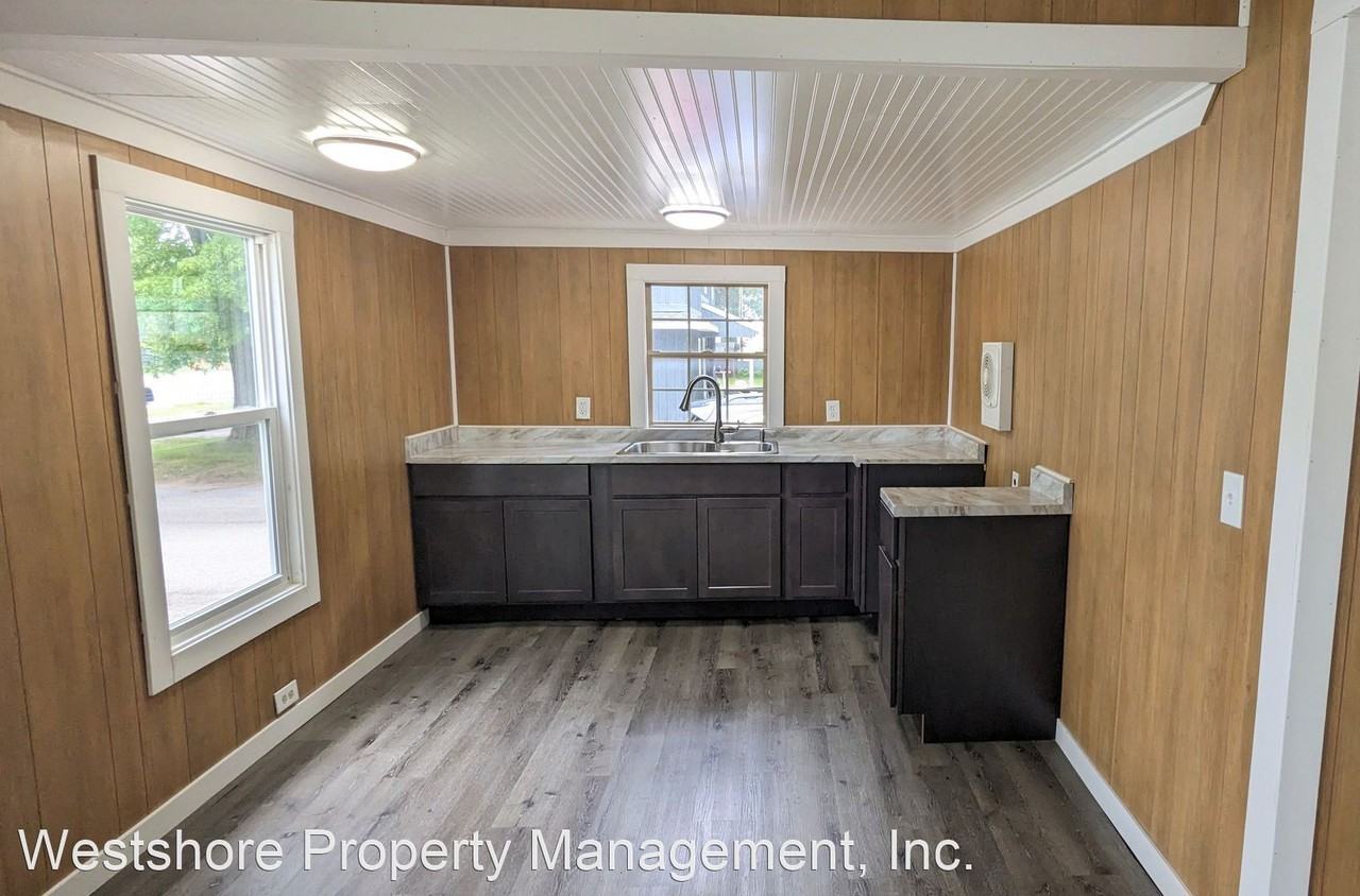 3290 S. Getty St. 3290 S. Getty St. - Photo 3 of 6