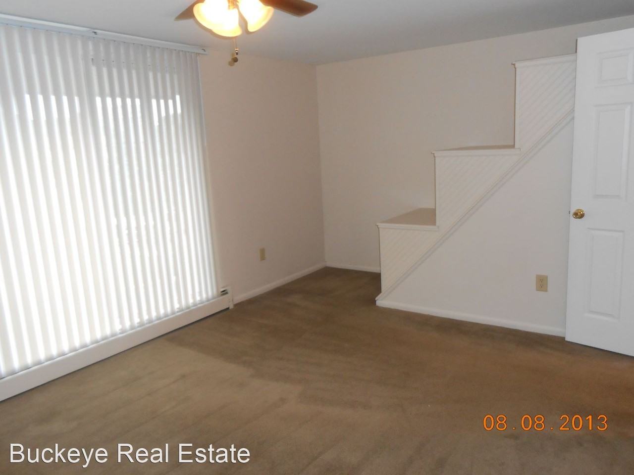 175-191 W. 9th Ave - Photo 2 of 12
