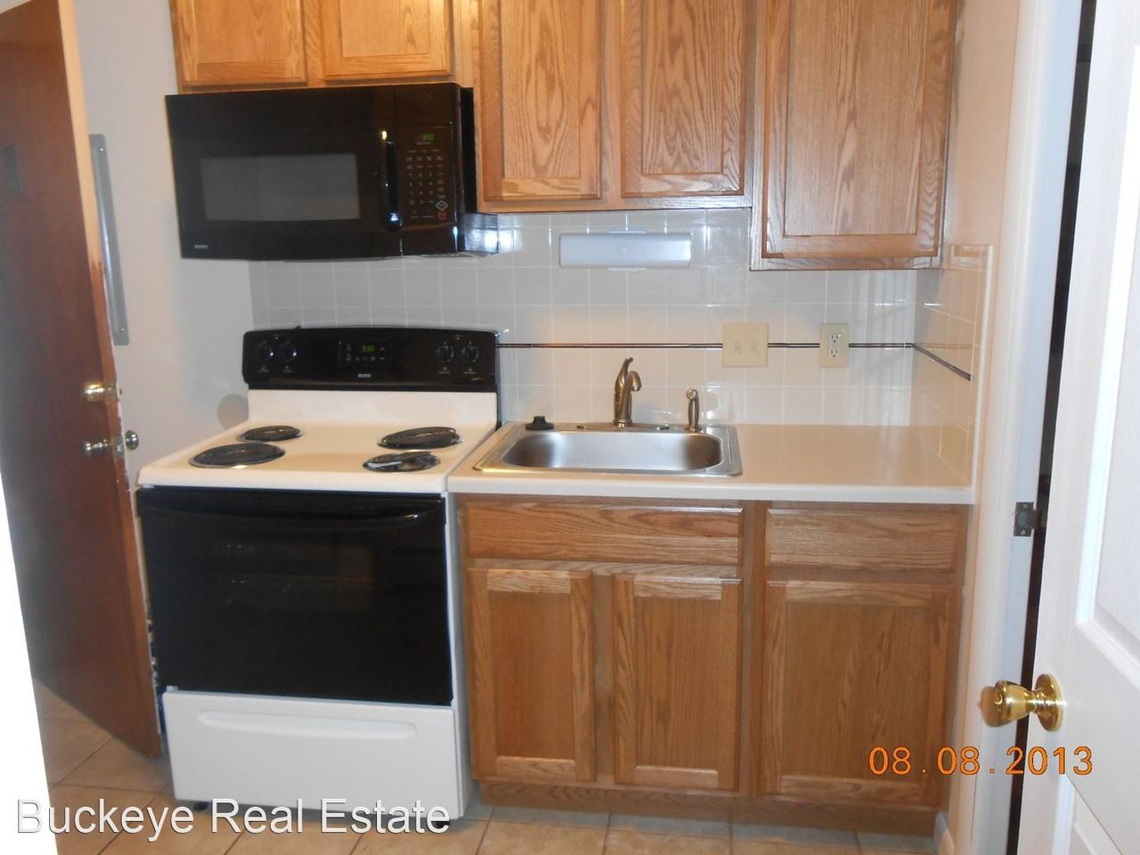 175-191 W. 9th Ave - Photo 3 of 12