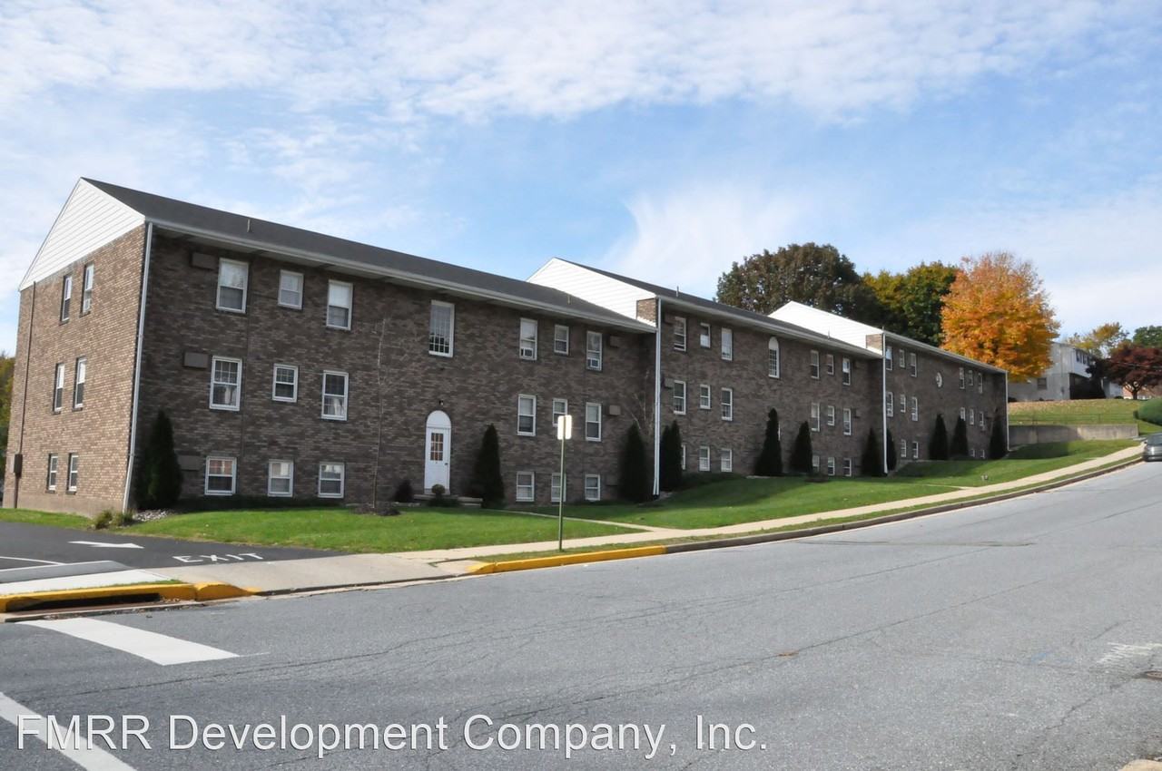 Orchard Hills Drive - Photo 2 of 11