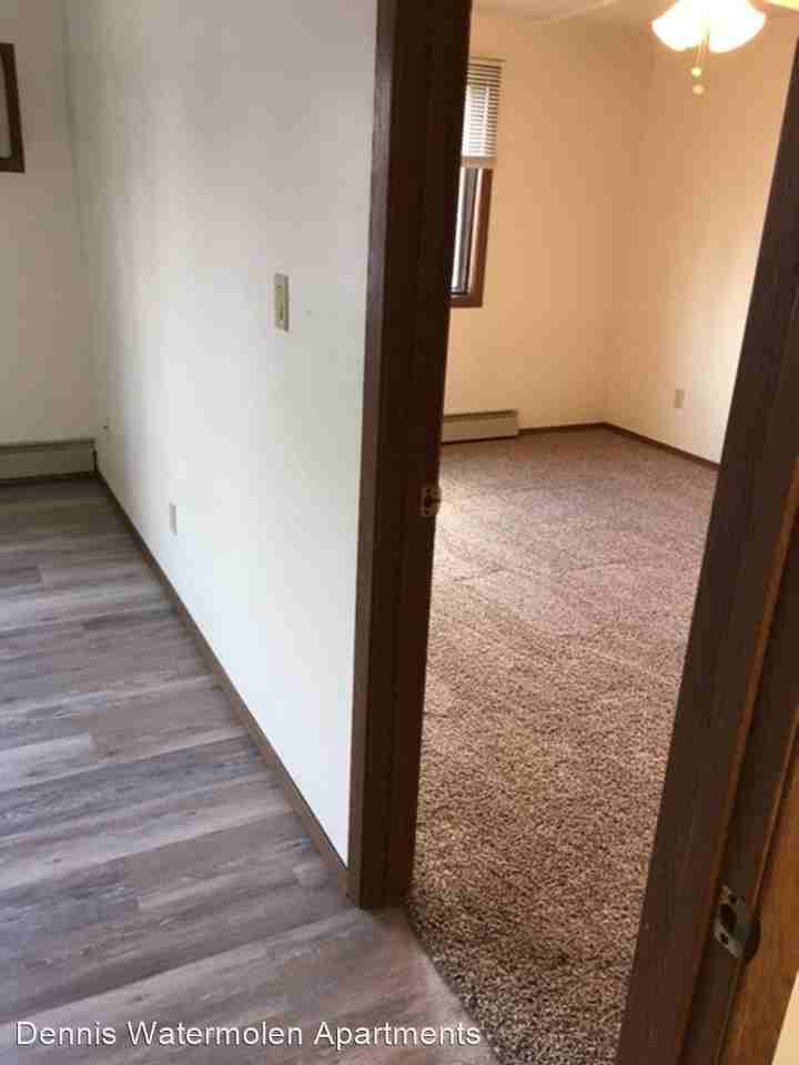 756 ABRAMS STREET - Photo 2 of 4