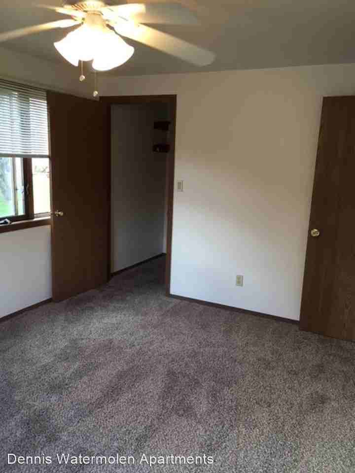 756 ABRAMS STREET - Photo 3 of 4