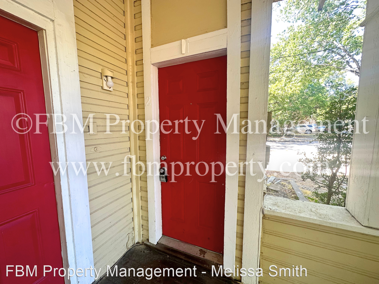 1445 W 4th Ave - Photo 2 of 11