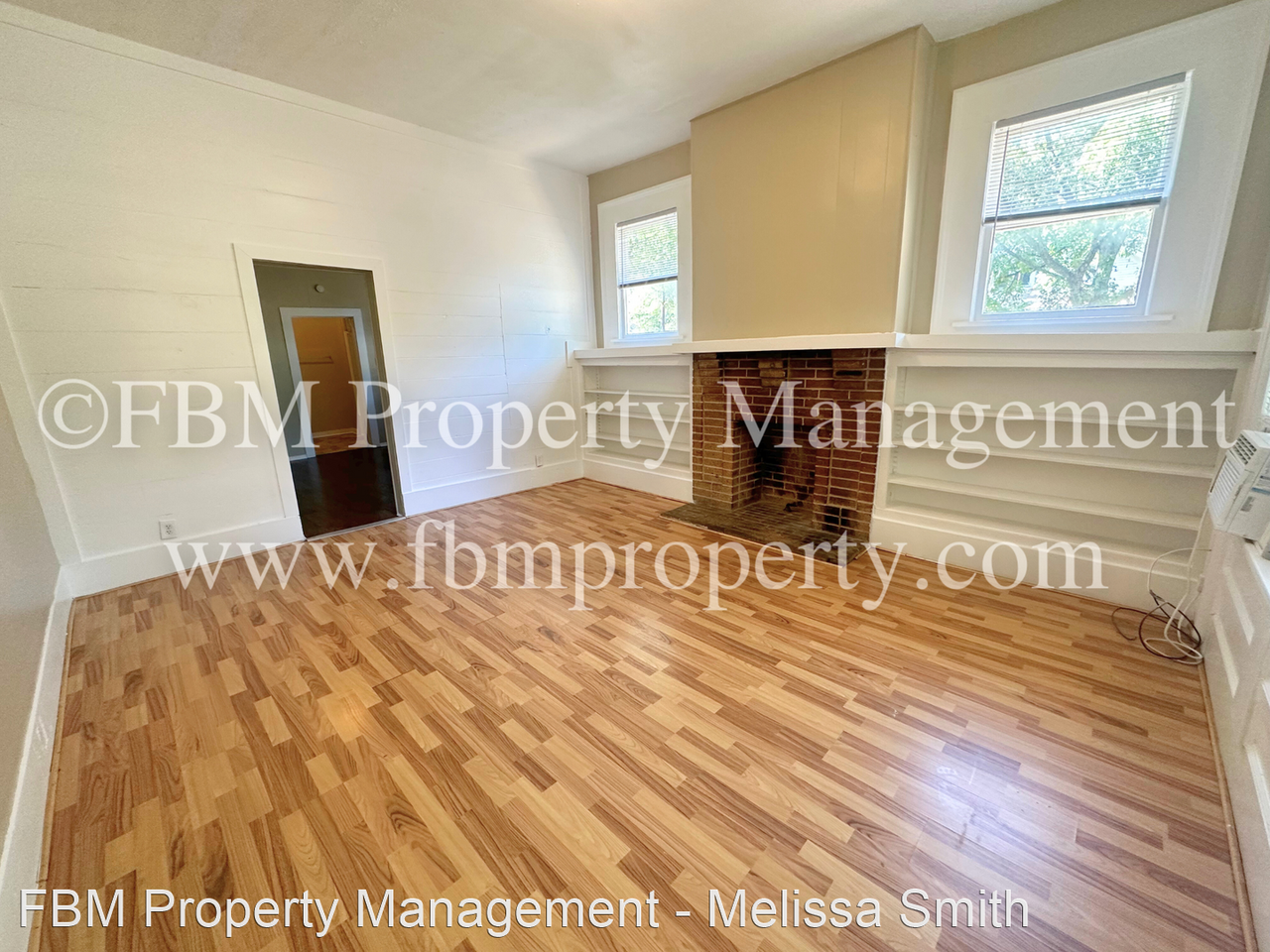 1445 W 4th Ave - Photo 3 of 11