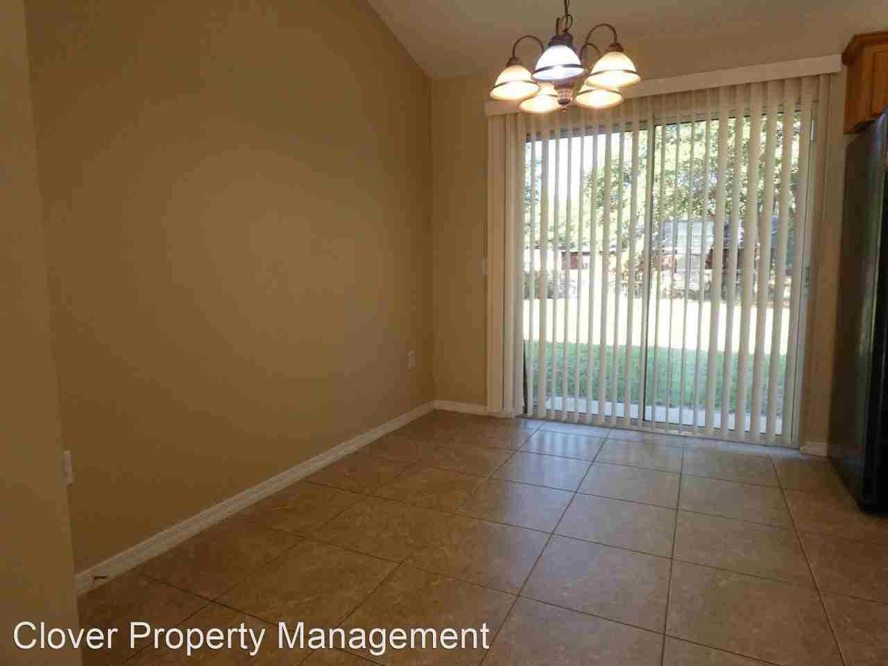 7275 Bogey Ln - Photo 3 of 14