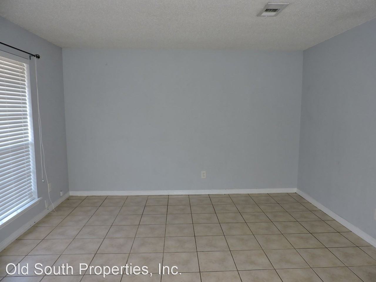 7834 Charter Oaks Dr - Photo 3 of 21