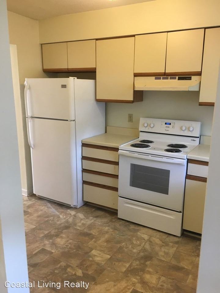 1025 Carolina Road,EE3 CP-EE3 - Photo 2 of 14