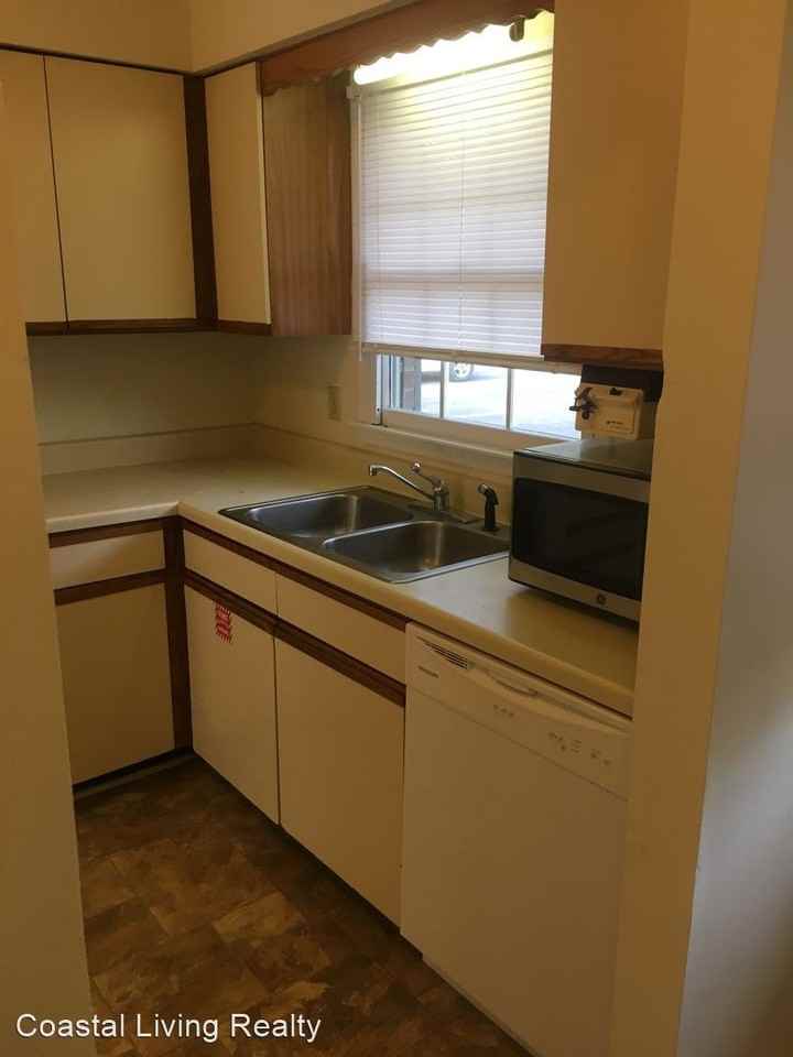 1025 Carolina Road,EE3 CP-EE3 - Photo 3 of 14