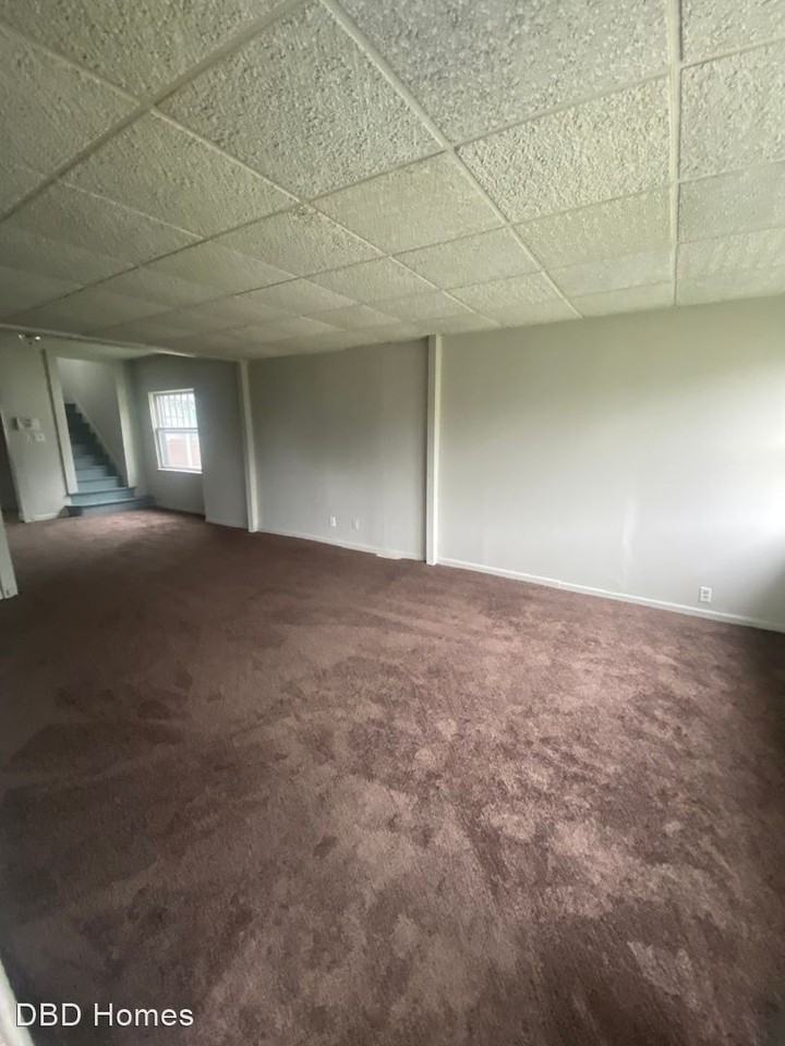 4124 Fairfield Ave - Photo 3 of 9