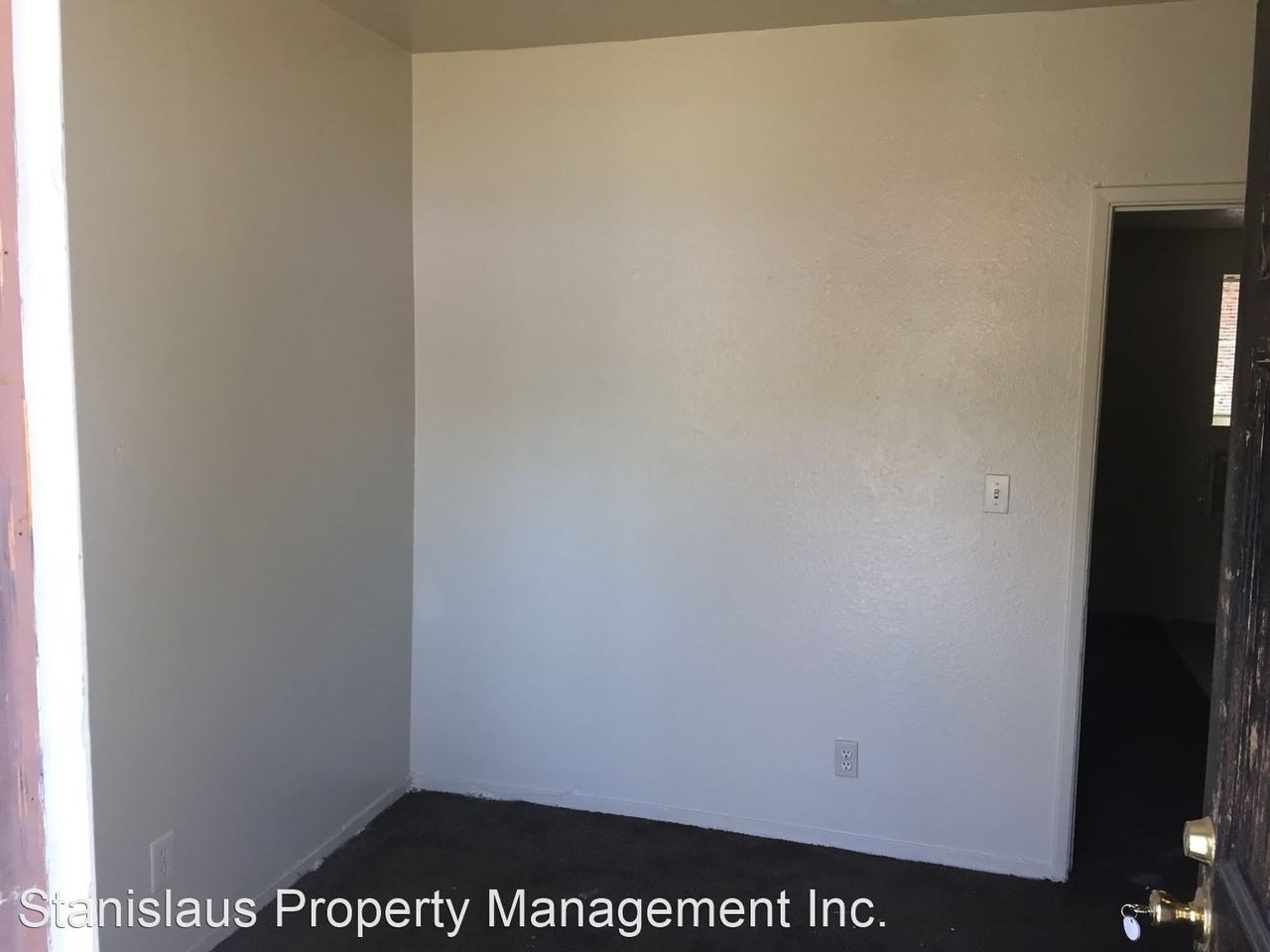 1012 1/2 4th St #1012 - Photo 2 of 6