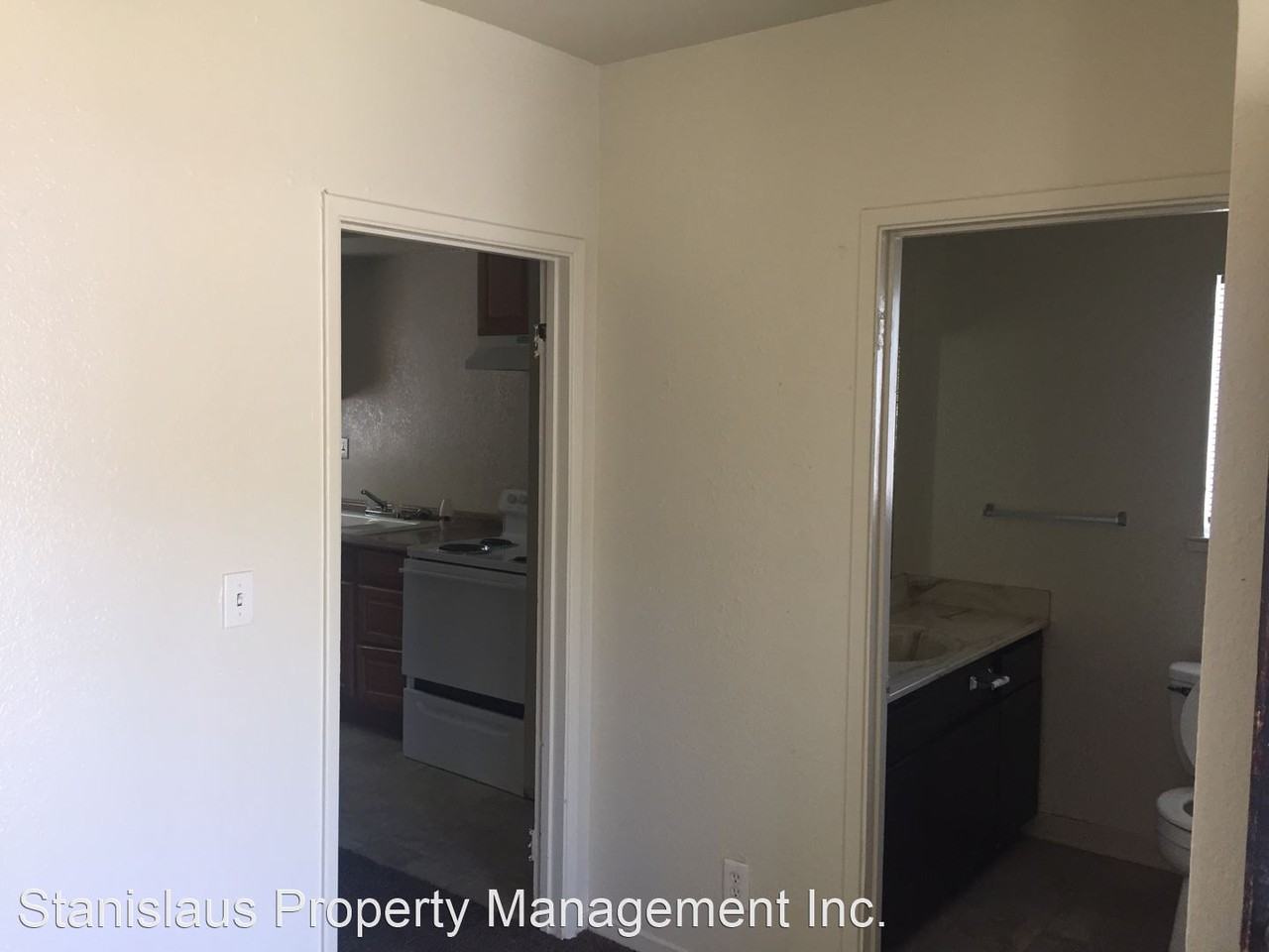 1012 1/2 4th St #1012 - Photo 3 of 6