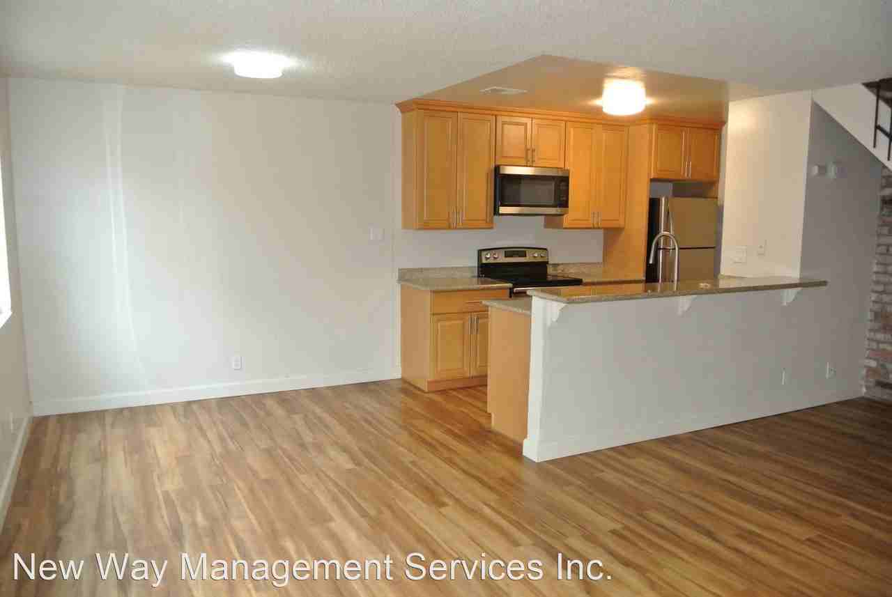 1406 Sycamore Drive - Photo 2 of 12