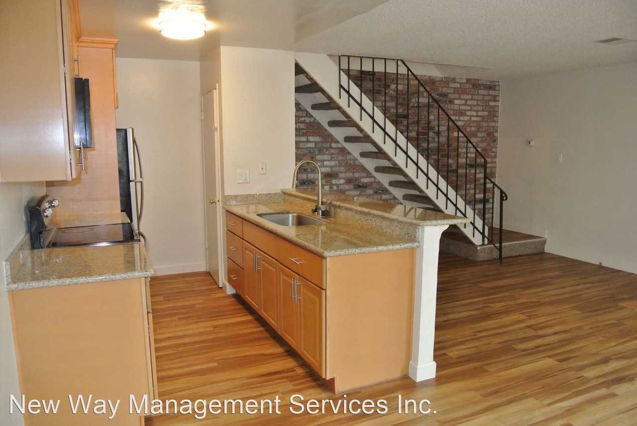 1406 Sycamore Drive - Photo 3 of 12