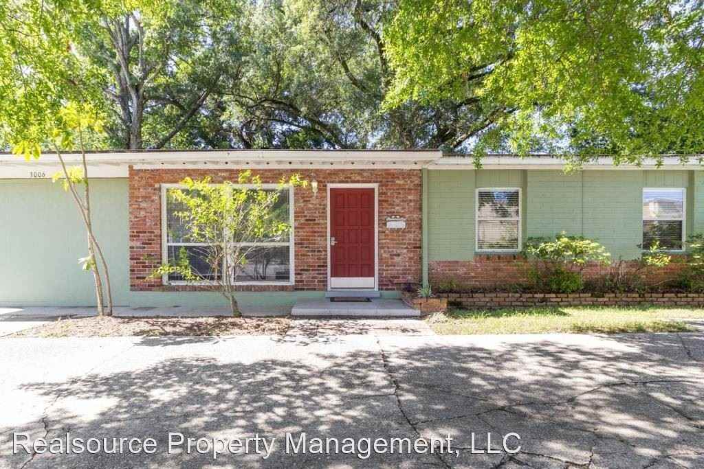 3006 E Anderson St - Photo 2 of 13